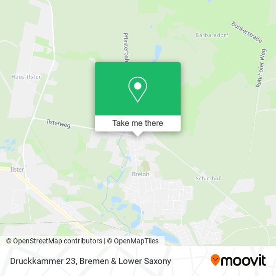 Druckkammer 23 map