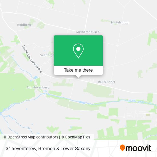 315eventcrew map