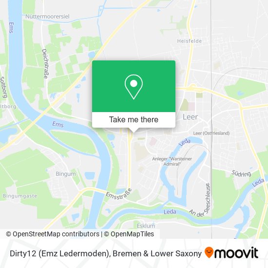 Dirty12 (Emz Ledermoden) map