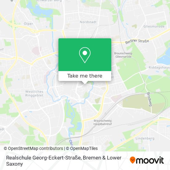 Realschule Georg-Eckert-Straße map