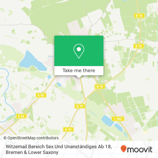 Witzemail Bereich Sex Und Unanständiges Ab 18 map