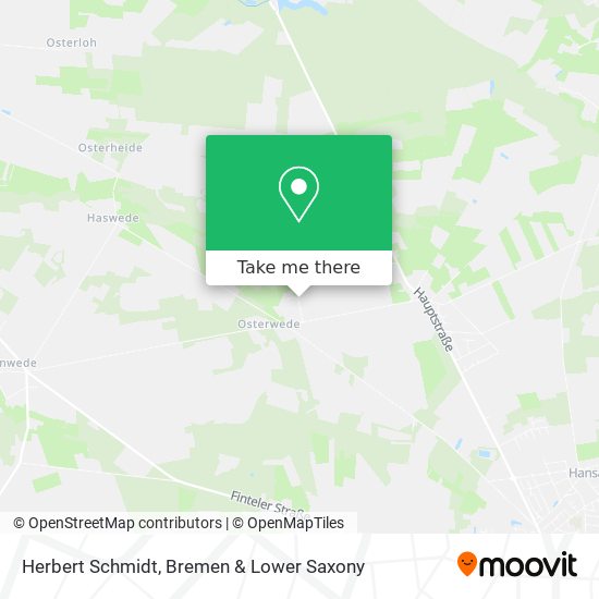 Herbert Schmidt map