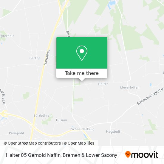 Halter 05 Gernold Naffin map
