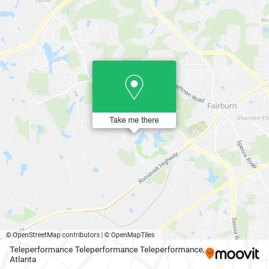 Teleperformance Teleperformance Teleperformance map