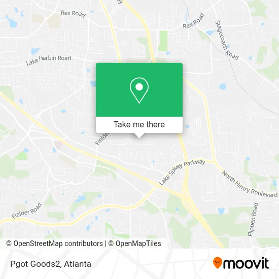 Pgot Goods2 map