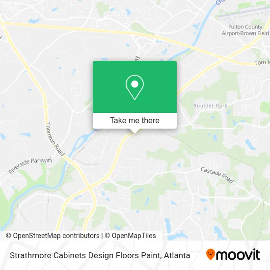 Strathmore Cabinets Design Floors Paint map
