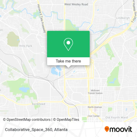 Collaborative_Space_360 map