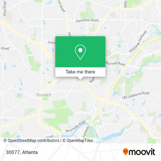 30077 map