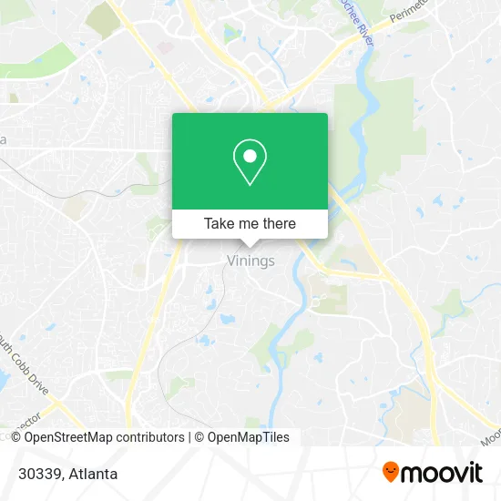 30339 map