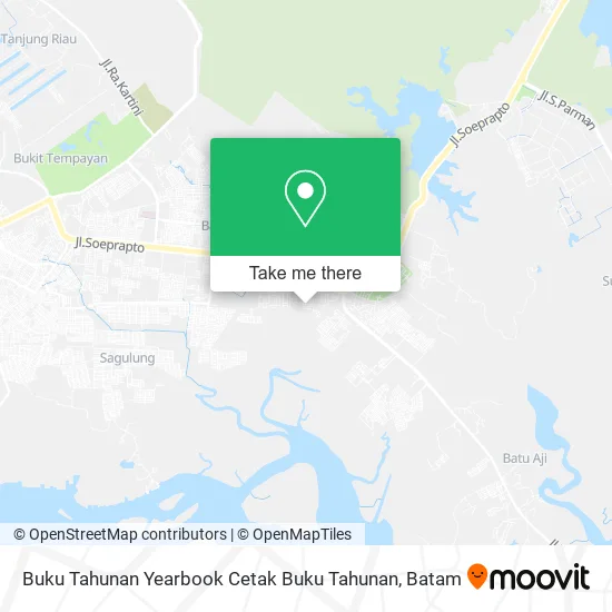 Buku Tahunan Yearbook Cetak Buku Tahunan map