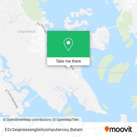 E2c2expressenglishcomputercou map
