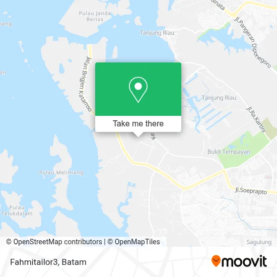 Fahmitailor3 map