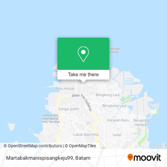 Martabakmanispisangkeju99 map