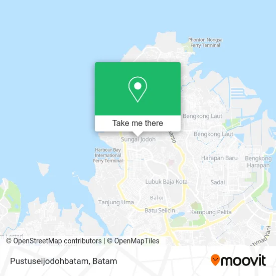 Pustuseijodohbatam map