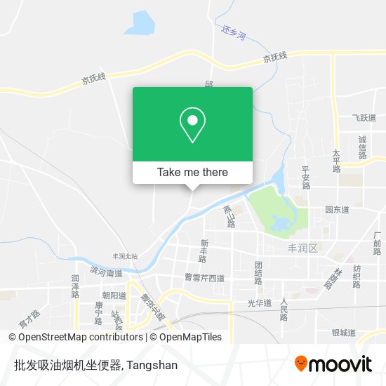 批发吸油烟机坐便器 map