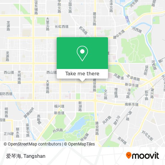 爱琴海 map