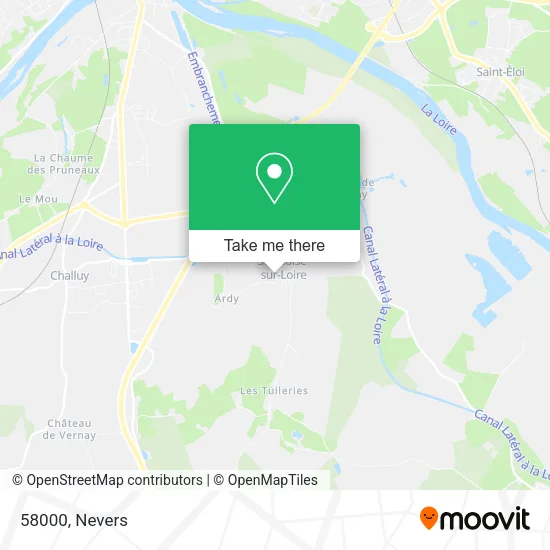 58000 map