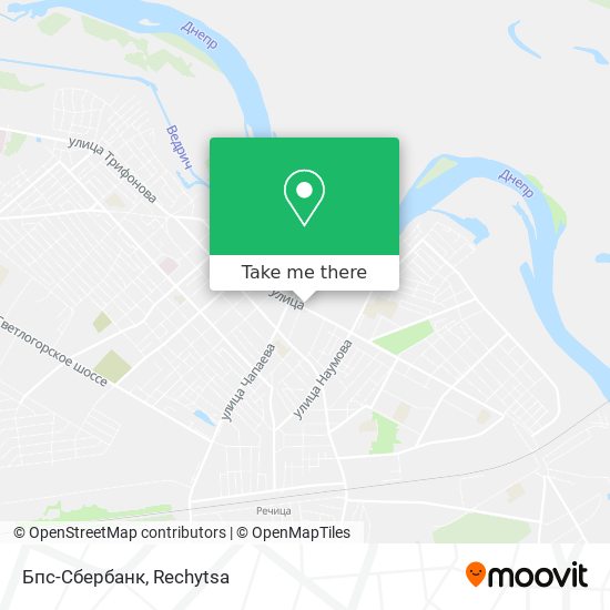 Бпс-Сбербанк map