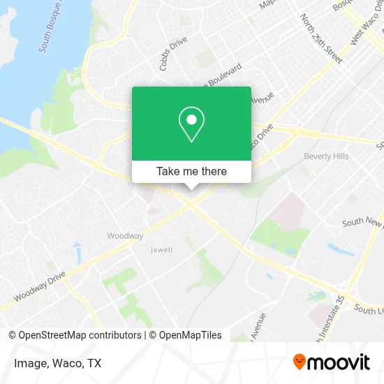 Image map