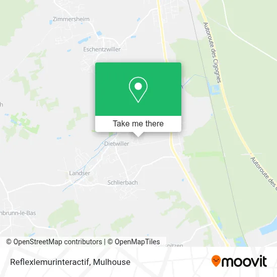 Reflexlemurinteractif map