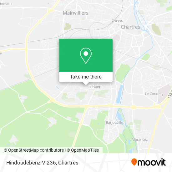 Hindoudebenz-Vi236 map