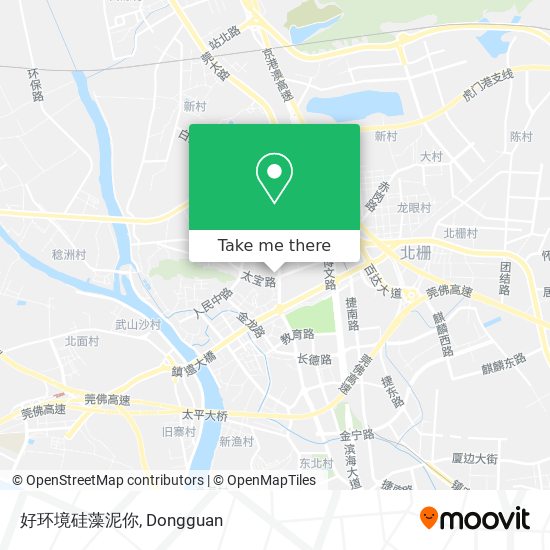 好环境硅藻泥你 map