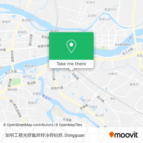 加明工模光焊氩焊焊冷焊铝焊 map