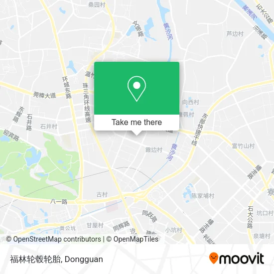 福林轮毂轮胎 map