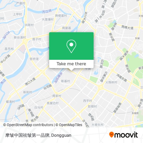 摩皱中国祛皱第一品牌 map