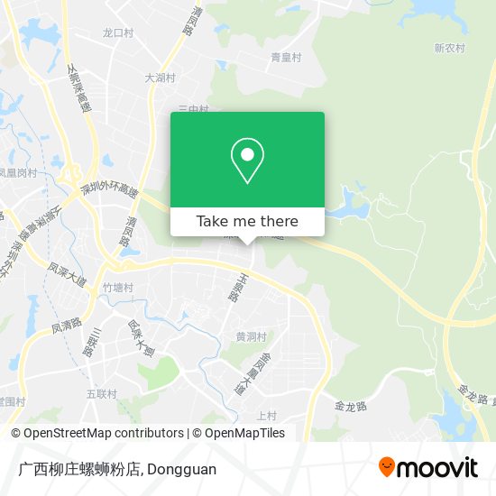 广西柳庄螺蛳粉店 map