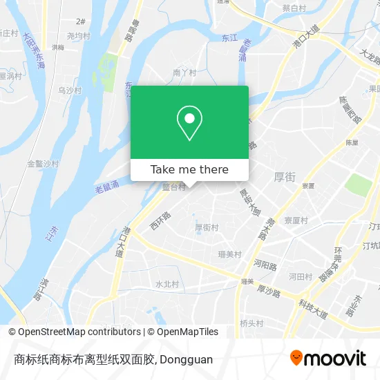 商标纸商标布离型纸双面胶 map