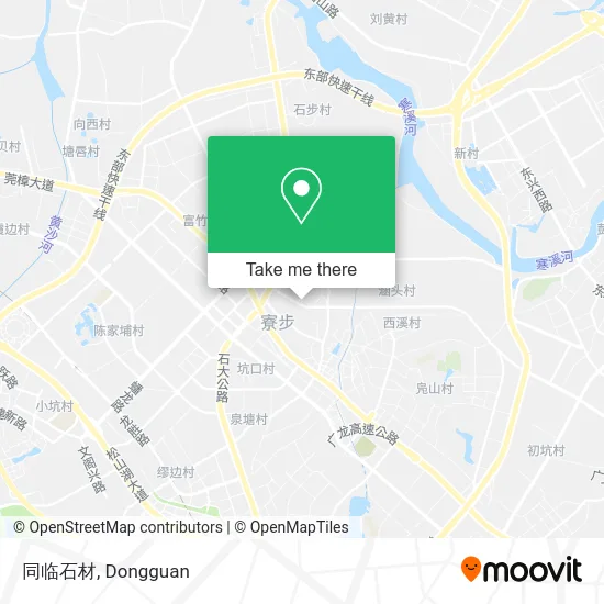 同临石材 map