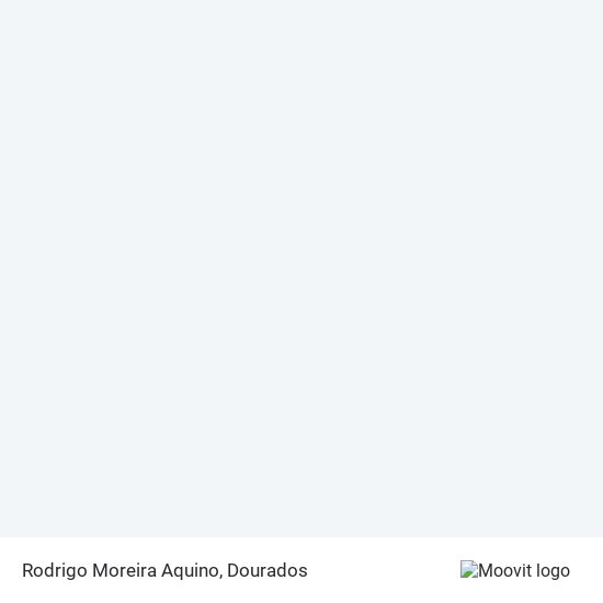 Rodrigo Moreira Aquino map