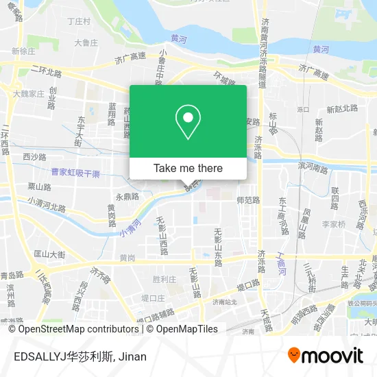 EDSALLYJ华莎利斯 map