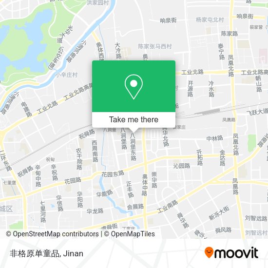 非格原单童品 map
