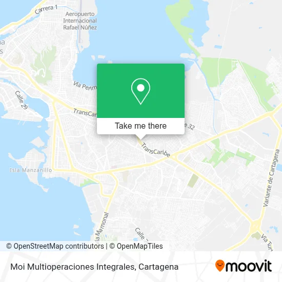 Moi Multioperaciones Integrales map