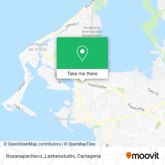 Mapa de Roxanapacheco_Lashesstudio
