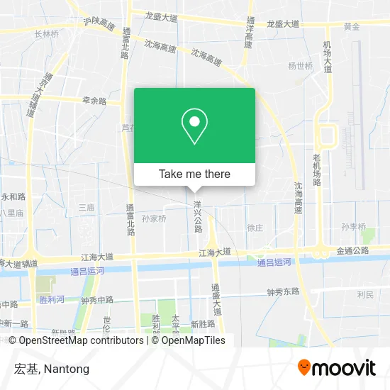 宏基 map