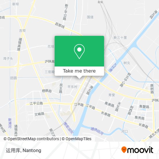 运用库 map