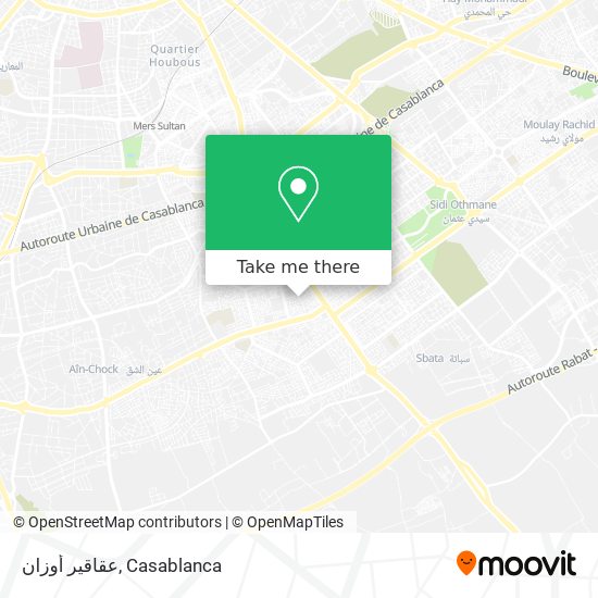 عقاقير أوزان map