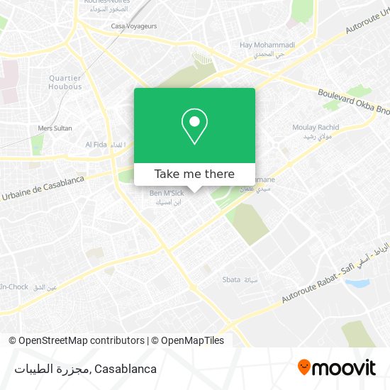 مجزرة الطيبات plan