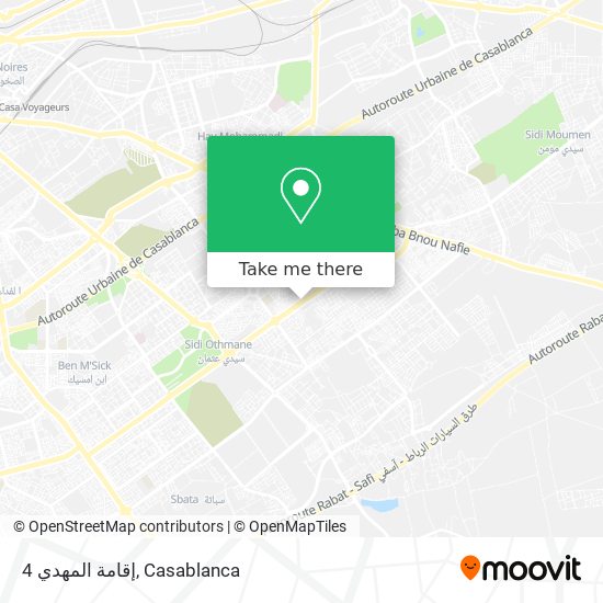 إقامة المهدي 4 map