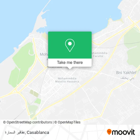 عقاقير السمارة plan