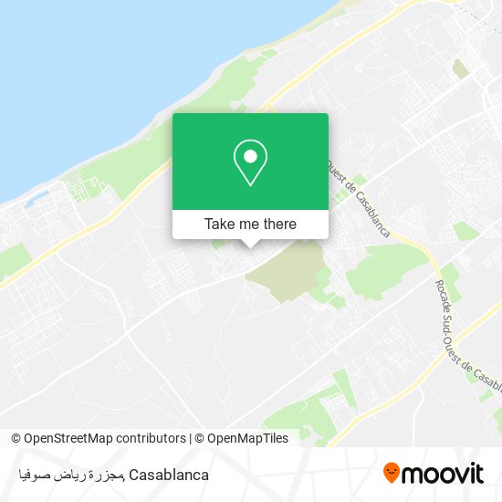 مجزرة رياض صوفيا map