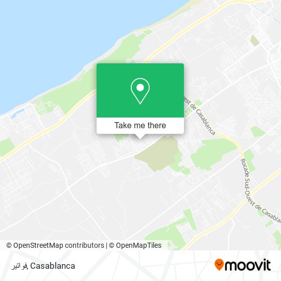 فواتير map