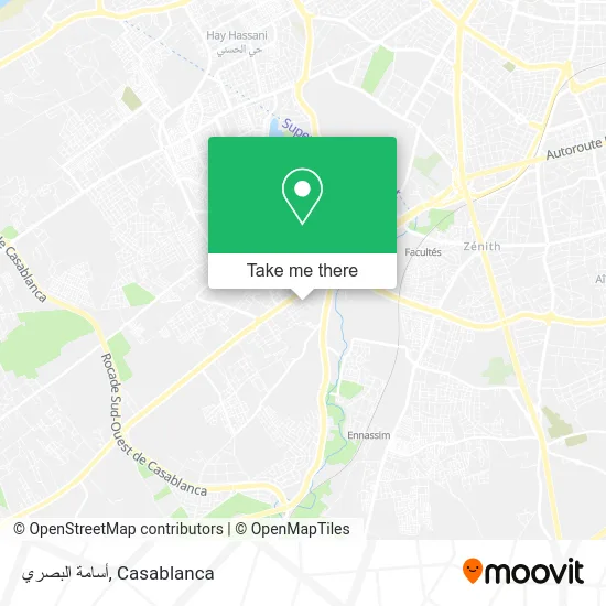 أسامة البصري plan