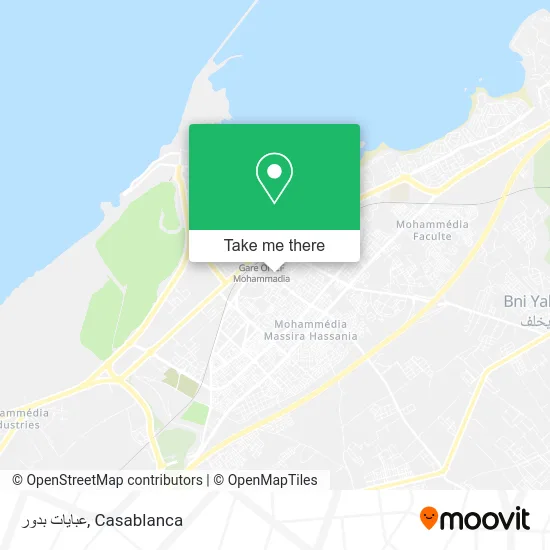 عبايات بدور plan