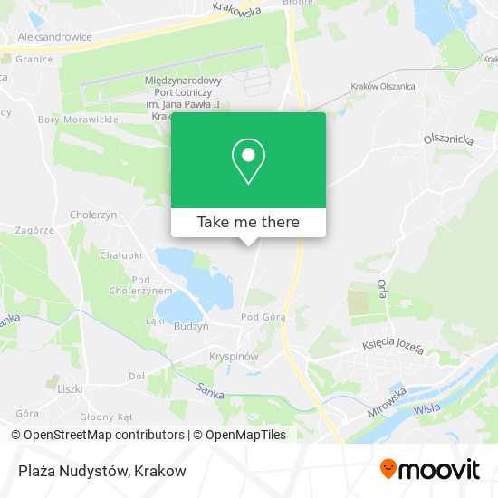Fotki nudystów