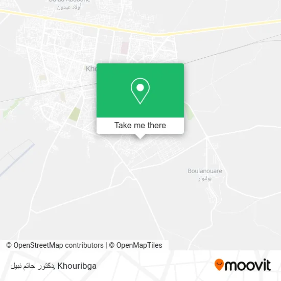 دكتور حاتم نبيل plan