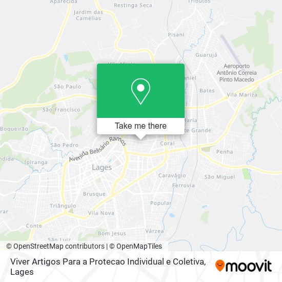 Viver Artigos Para a Protecao Individual e Coletiva map